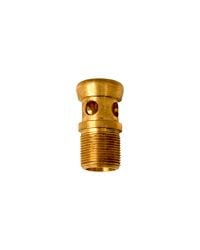 Model 3533 Hot Valves (Large)