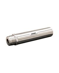 Model 3906 Cold Muffler 50-150 SCFM