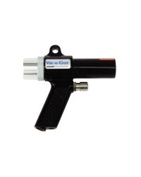 Model 6092 Vac-u-Gun only