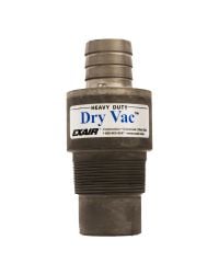 Model 6097 Heavy Duty Dry Vac Only