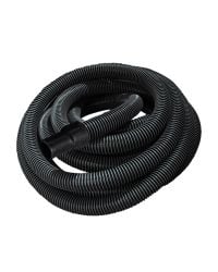 Model 6569-20 20' 1-1/2 Flexible Vacuum Hose