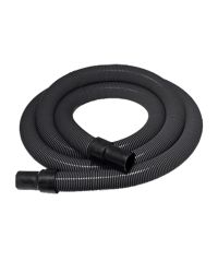 Model 6569 10' 1-1/2 Flexible Vacuum Hose