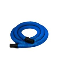 Model 6580 Static Resistant Vacuum Hose