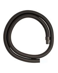 Model 6583 Replacement Vacuum Hose