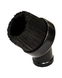 Model 6585 Brush Attachment