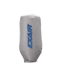 Model 6804 Replacement Filter Bag