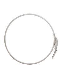 Model 6816-30 Lever Lock Ring for 30 Gallon Drum