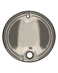 Model 6818-30 30 Gallon Drum lid