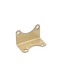 Model 6996 Mounting Bracket for 1-1/4