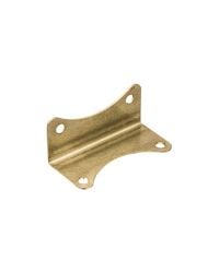 Model 6998 Mounting Bracket for 3