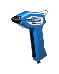 Model 8500 Intellistat Ion Air Gun