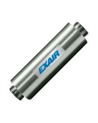 Model 890002 E-Vac Straight Through Muffler