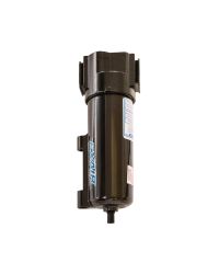 Model 9001 Automatic Drain Filter Separator