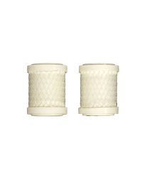 Model 900563 Replacement Filter Element for Model 9005 and 9027 Oil Removal Filters