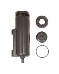 Model 900567 Rebuild Kit for Model 9002 filter 