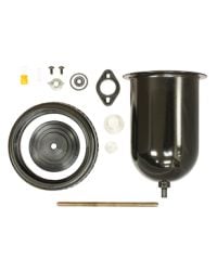 Model 900593 Rebuild Kit for Model 9006 oil filter