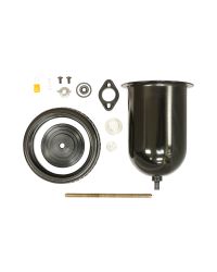 Model 900593 Rebuild Kit for Model 9006 oil filter