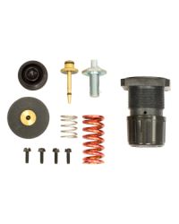 Model 900594 Rebuild Kit for Model 9009 Regulator 