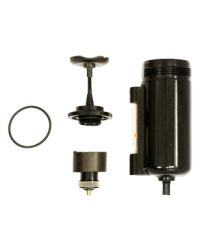 Model 900595 Rebuild Kit for Model 9027 oil filter 