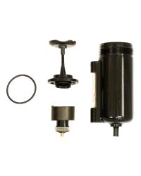 Model 900595 Rebuild Kit for Model 9027 oil filter 