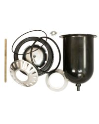 Model 900597 Rebuild Kit for Model 9066 filter 