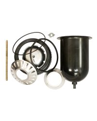 Model 900597 Rebuild Kit for Model 9066 filter 