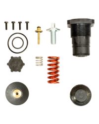 Model 900599 Rebuild Kit for Model 9008 and 9033 Regulators 