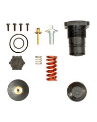 Model 900599 Rebuild Kit for Model 9008 and 9033 Regulators 