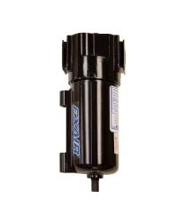 Model 9005 3/8 NPT Oil Removal Filter