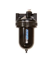 Model 9006 3/4 NPT Oil Removal Filter 