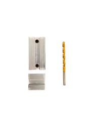 Model 900817 Drill Guide Kit 1/2