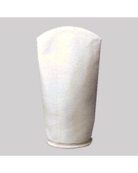 Model 901060-100 Replacement Filter Bag