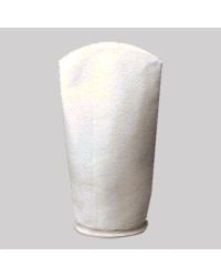 Model 901060-200 Replacement Filter Bag