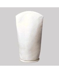 Model 901060-25 Replacement Filter Bag