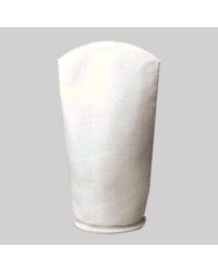 Model 901060-50 Replacement Filter Bag