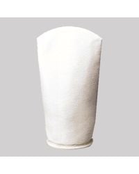 Model 901060 Replacement Filter Bag