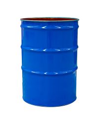 Model 901069-110 110 Gallon Drum only