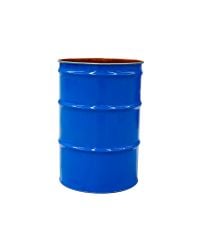 Model 901069-30 30 Gallon Open Top Drum only