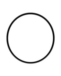 Model 901161-110 Replacement Gasket for 110 gallon drum lid - EPDM material