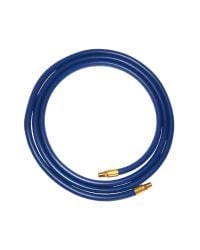 Compressed Air Hose