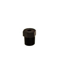 Model 901204-PEEK Safety Air Gun Adapter