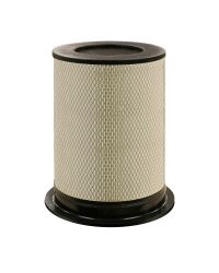 Model 901357-30 Replacement HEPA Filter