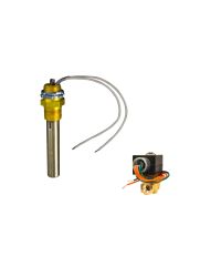 Model 9015 Valve and Thermostat Kit