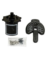 Model 901759 Chip Trapper Directional Valve Rebuild Kit