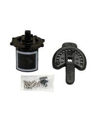 Model 901759 Chip Trapper Directional Valve Rebuild Kit