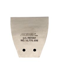 Model 902007 Replacement Blade for 2