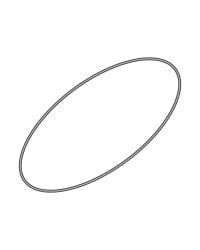 Model 902031 Replacement Drum Lid Gasket for EasySwitch Wet-Dry Vac