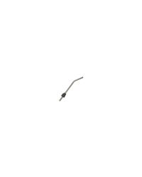 Model 902043 Standard Extension for VariBlast Precision Safety Air Gun