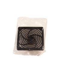 Model 902329 Filter Kit (Accessory for 8600 Varistat Ionizer)