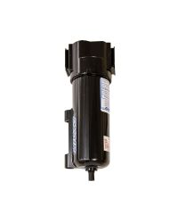 Model 9032 Automatic Drain Filter Separator